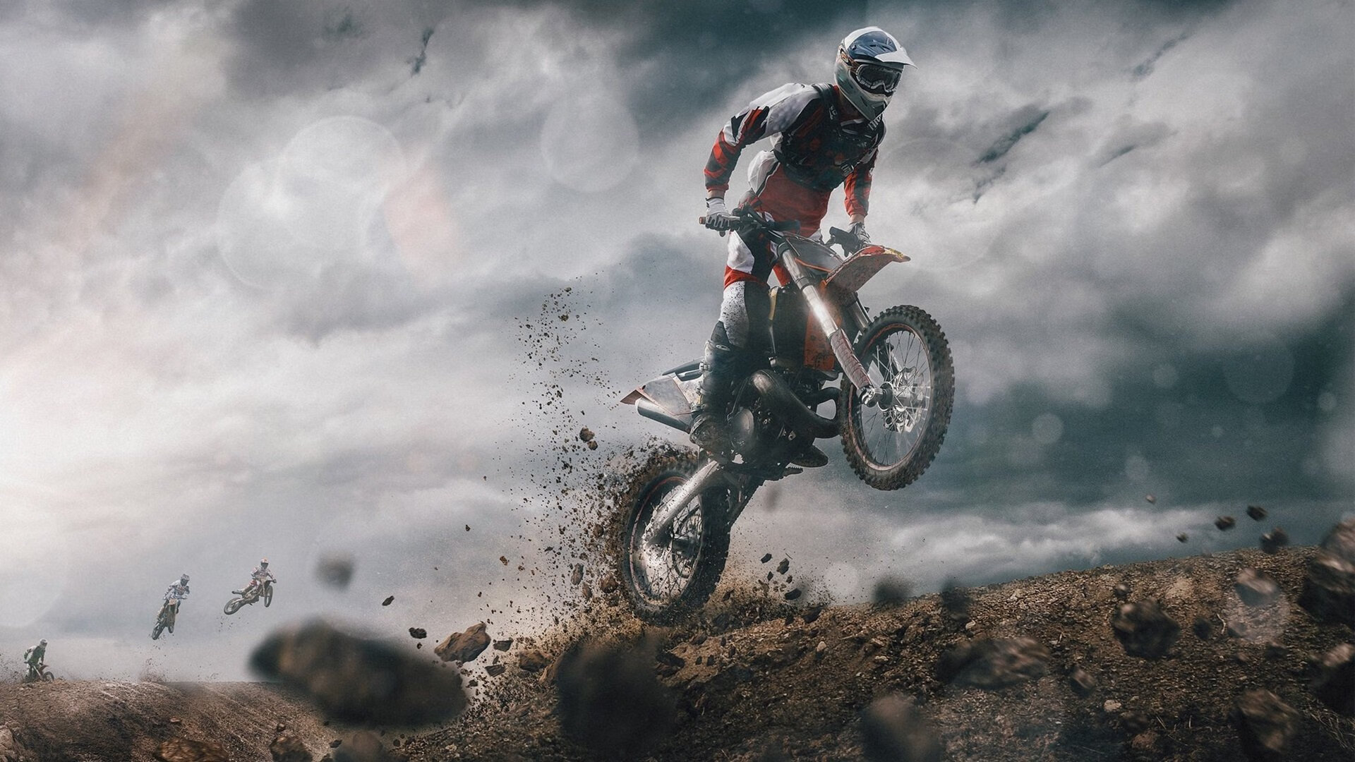 巴黎强压下的绿茵场,佩德里末节接管与阿尔及利亚的无声回响