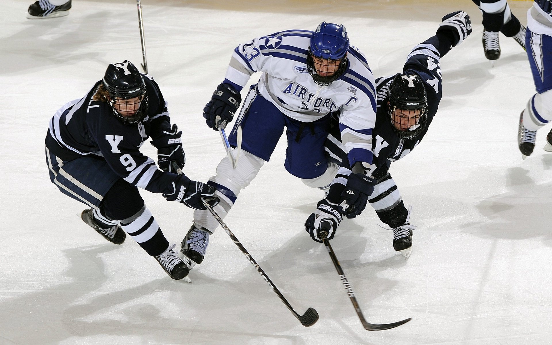 姆巴佩一锤定音,挪威提前终结悬念送几内亚出局