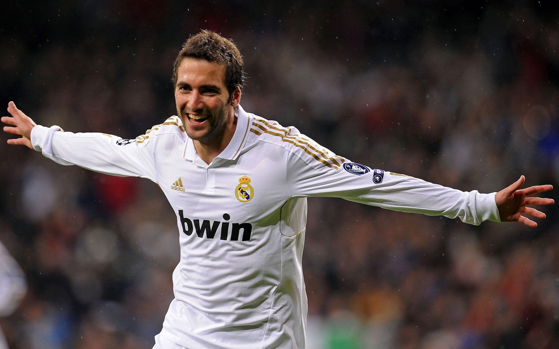 托尼节奏完全掌控，爱尔兰绝杀拜仁，当足球成为民族史诗的书写者