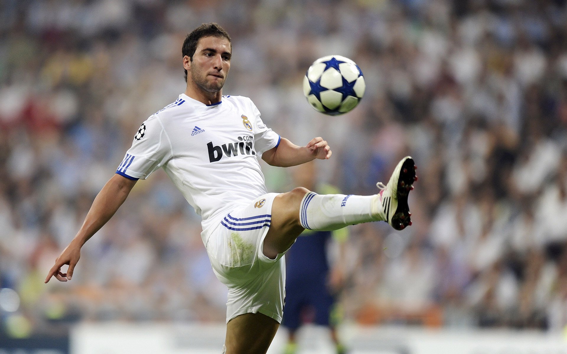 开云体育官方网站-森林狼粉碎凯尔特人，锡安彻底打爆防线