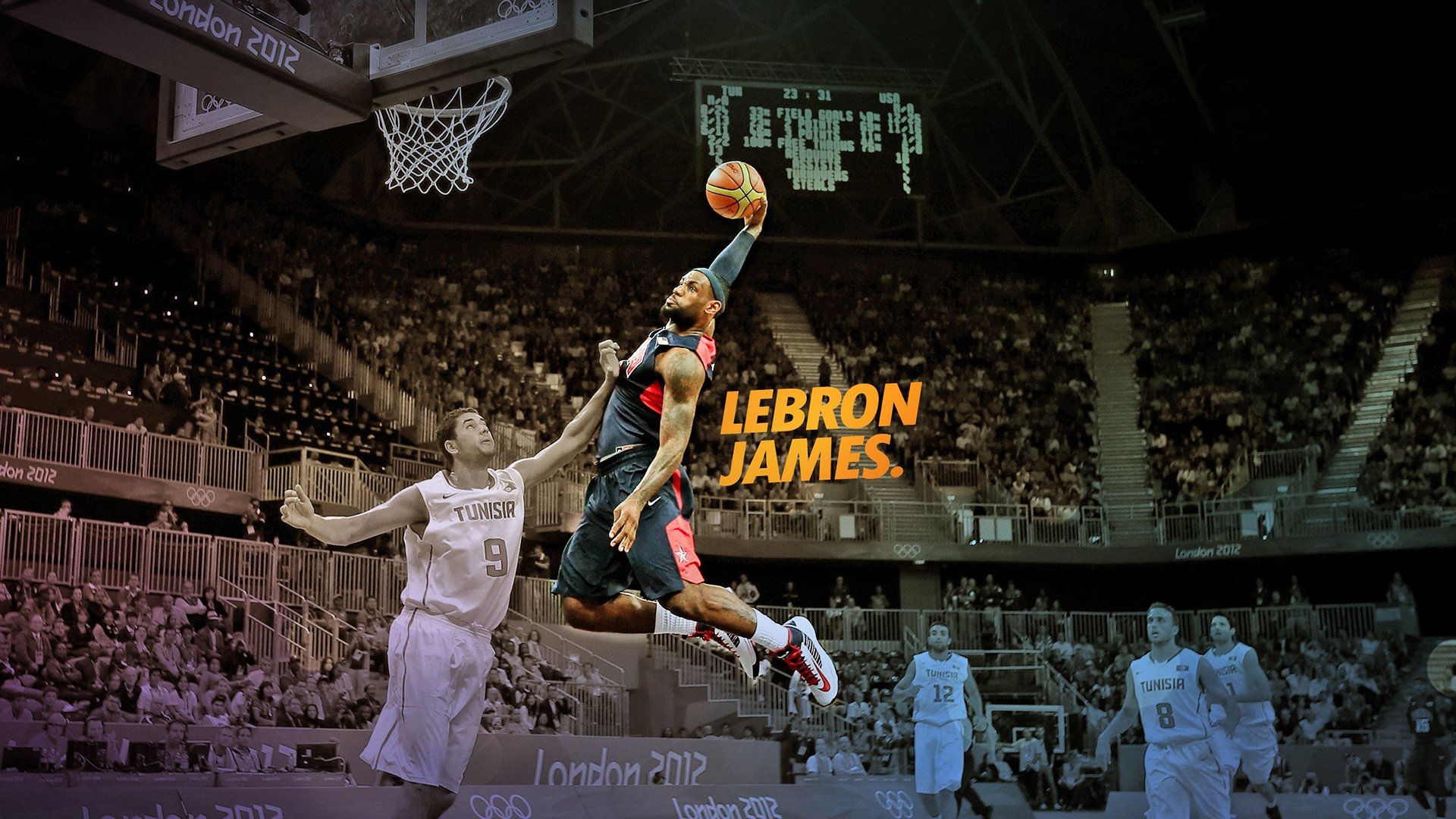 哥伦比亚鏖战法国，劳塔罗末节接管比赛，当南美狂想曲在终场前奏响