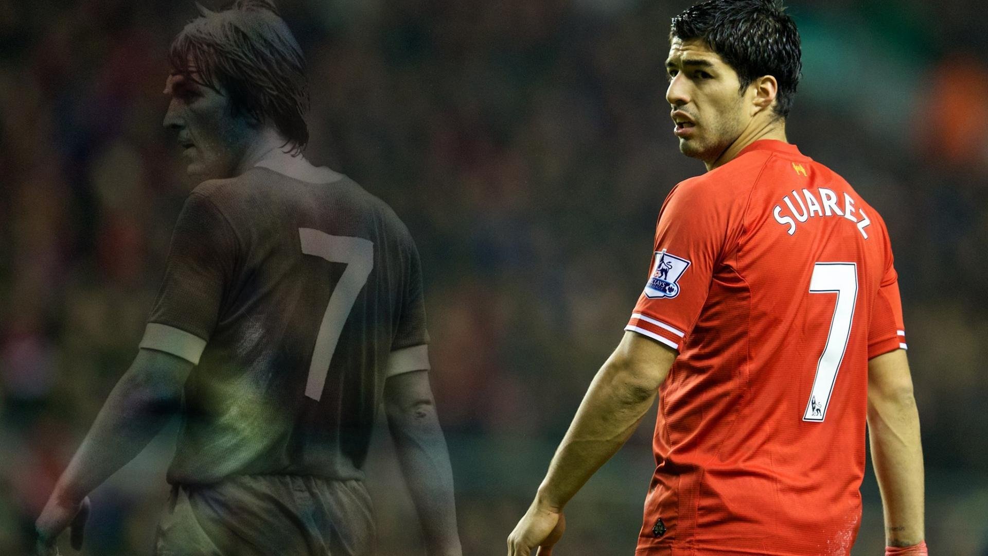 英超争冠之夜,格列兹曼压力下完成爆发,一场关于异乡人的自我救赎