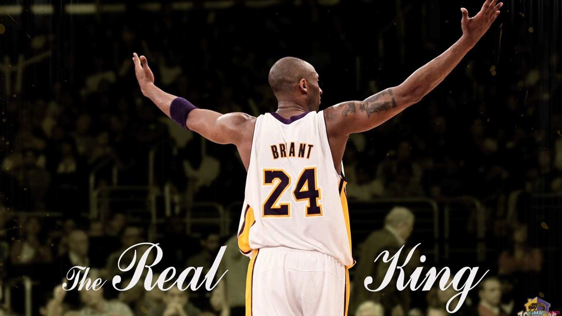 北欧寒刃斩药厂，萨内铁骑踏碎欧冠之夜