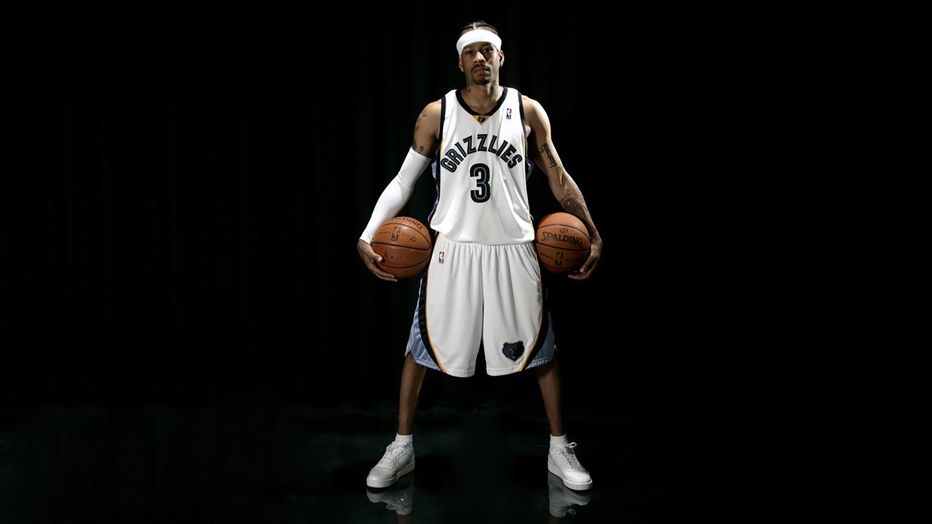 开云官网-勇士王朝阴影下，火箭与猛龙如何改写NBA权力版图？