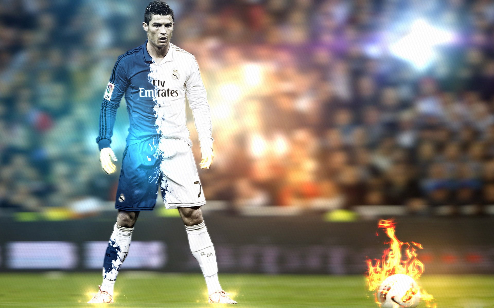 格列兹曼爆发，瑞士提前终结悬念克罗地亚，一场战术与意志的双重绞杀