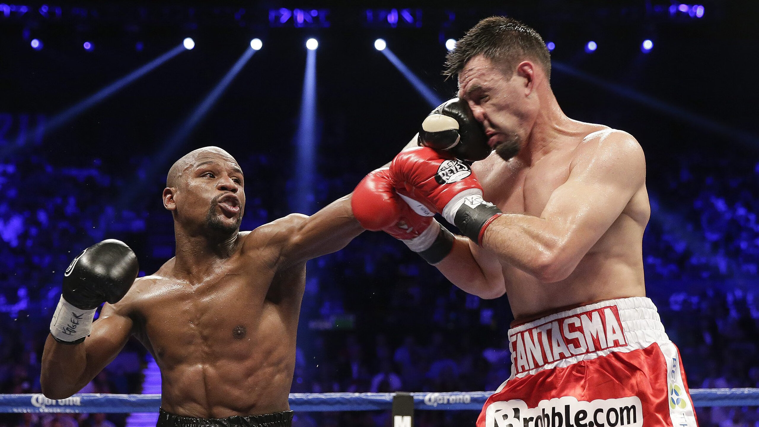 开云体育官网-广厦穿云箭射落休斯顿，伦纳德美加墨铁幕接管，当东方铁血遇上西方冷刃