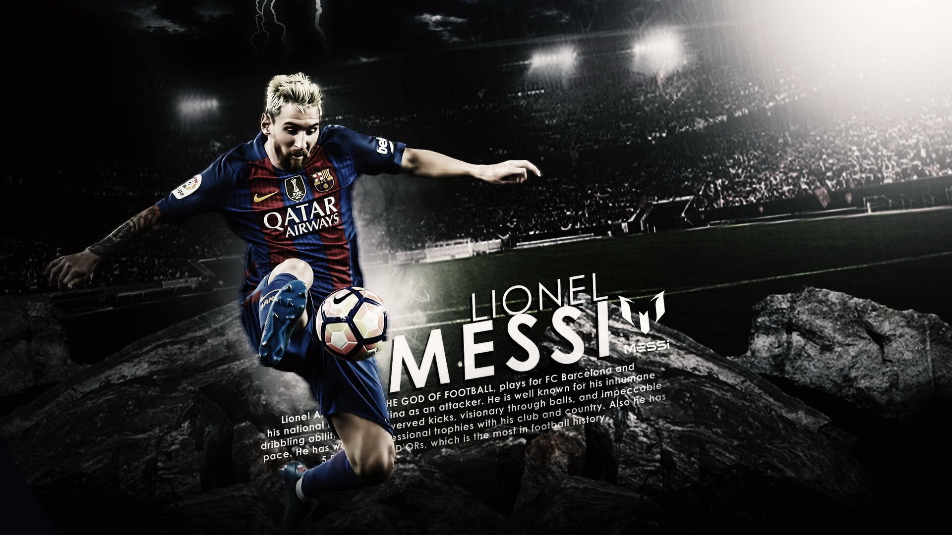 开云体育官网-玻利维亚冲垮瑞典，C罗关键进球如何定下足球世界的乾坤