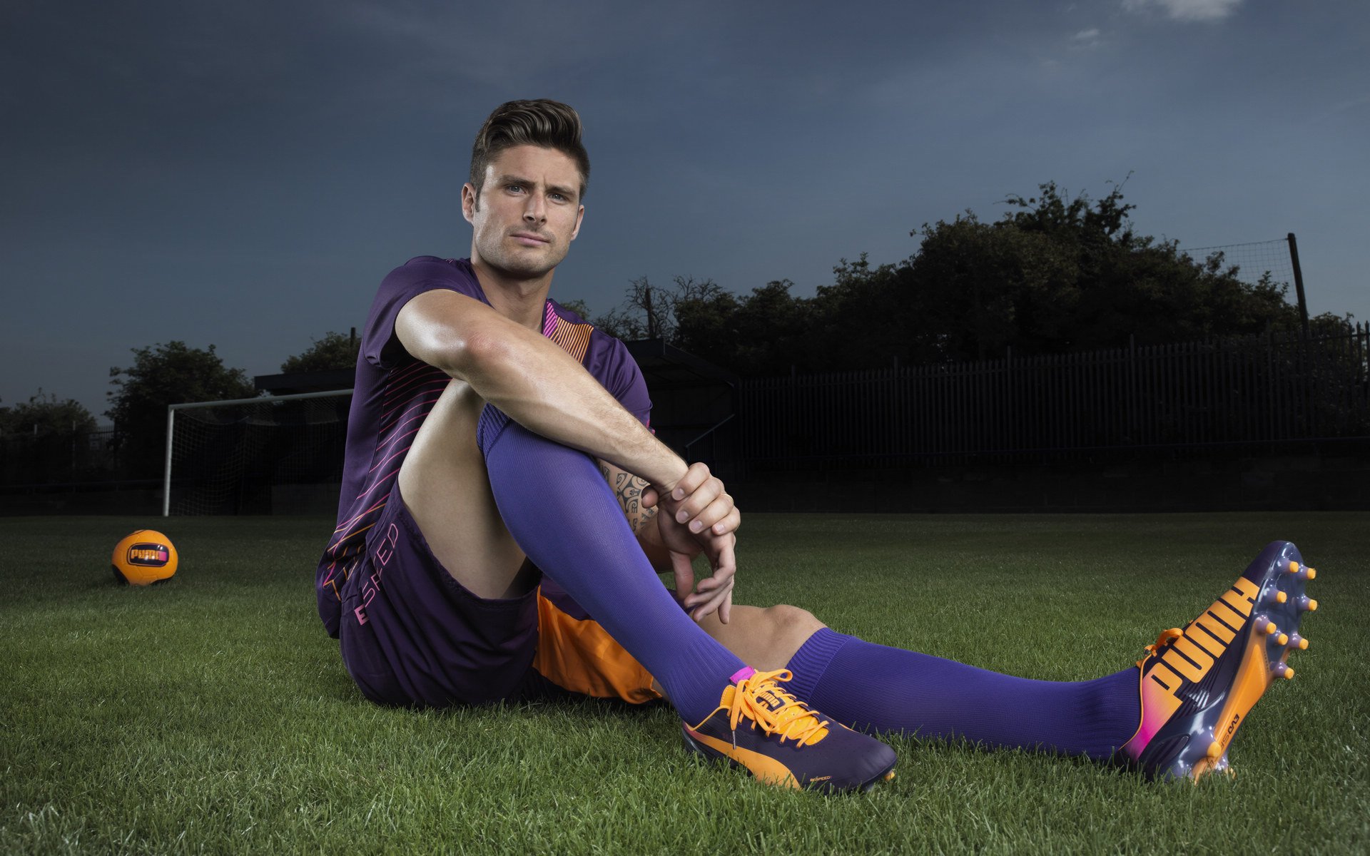 开云体育app-德甲争冠战与鹈鹕斩落骑士，竞技场上的蝴蝶效应与命运交响