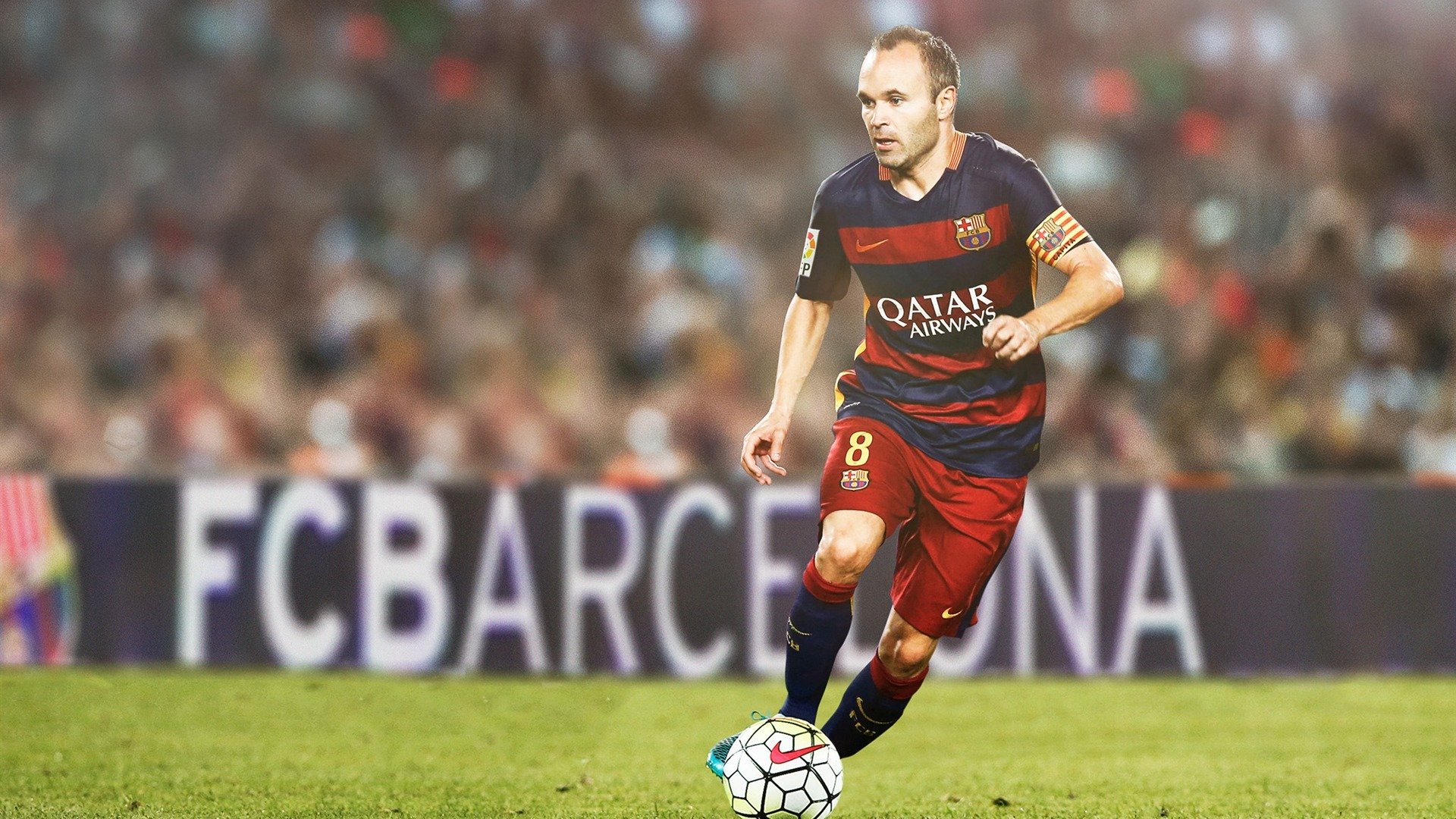 佛罗伦萨带走巴萨,当罗德里成为关键先生,足球的非理性胜利