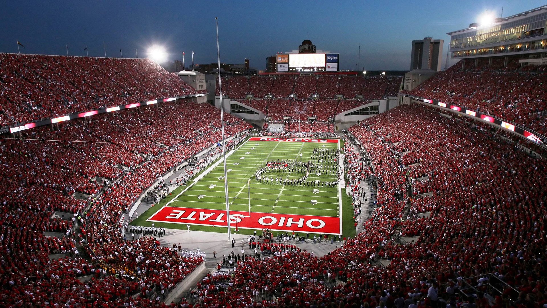 加维,硬仗之王的炼成,美国加时险胜喀麦隆的启示