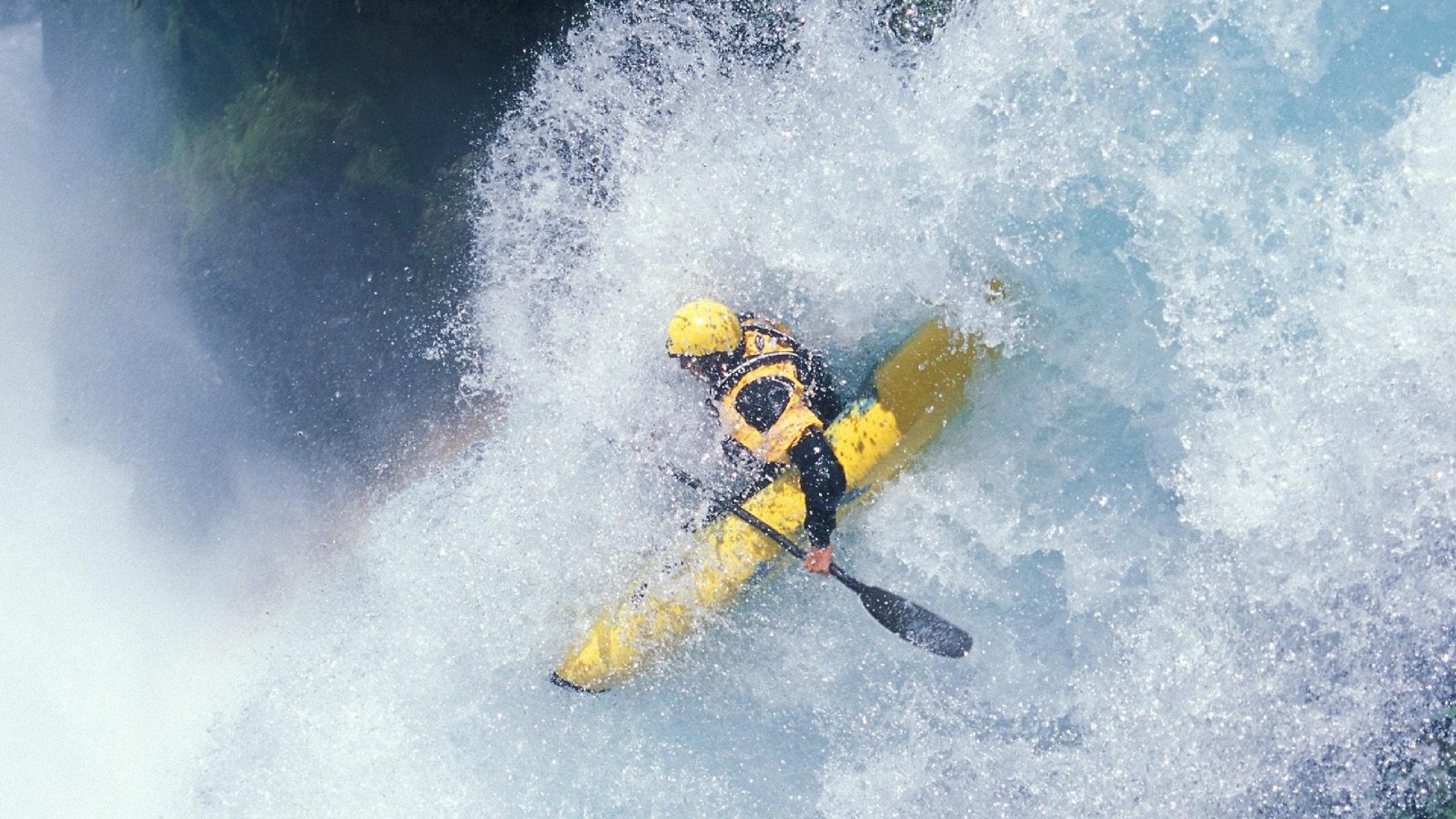 开云体育平台APP-德甲争冠战启示录，广厦强压山西背后的体系碾压
