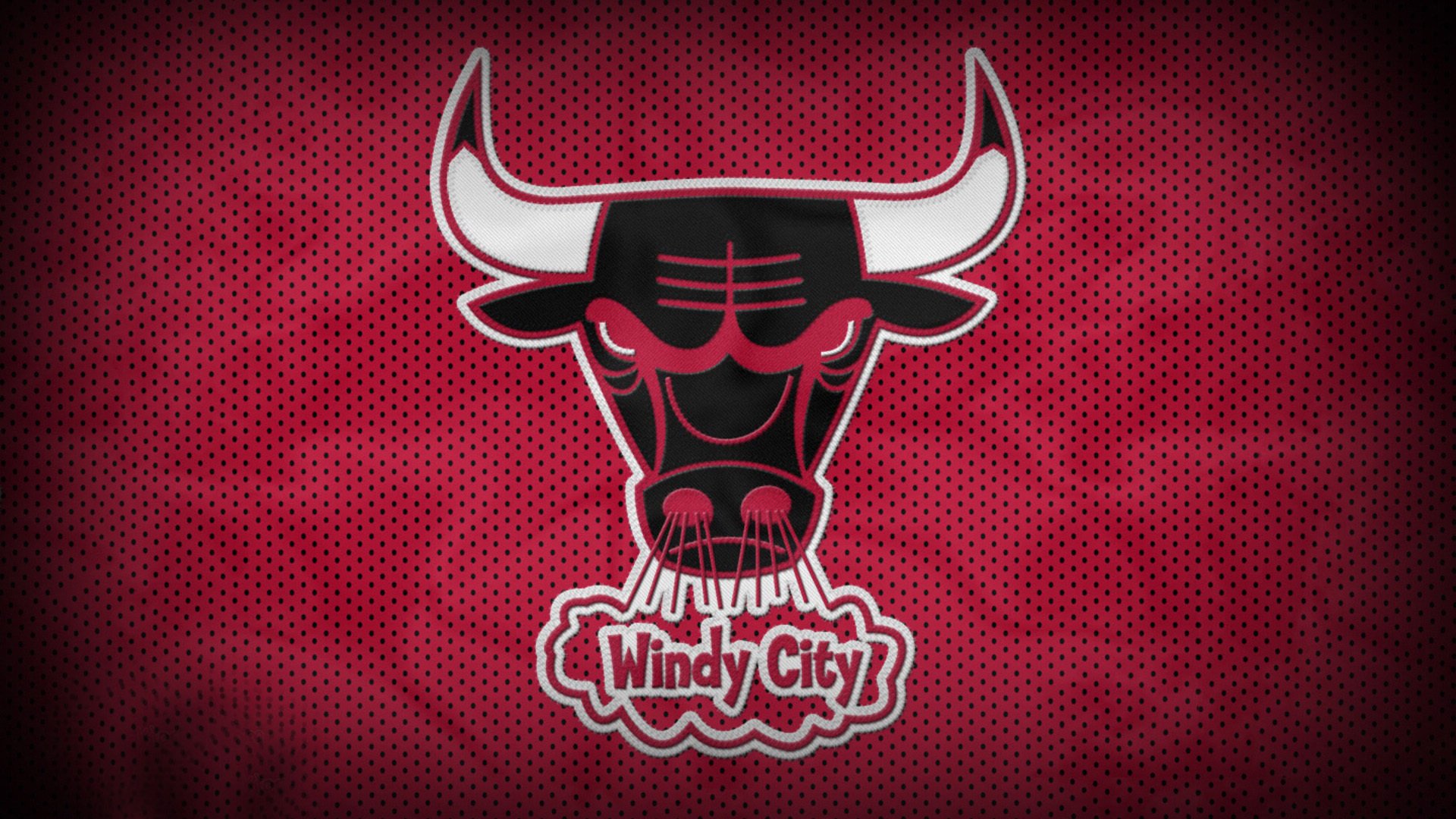 开云体育官网-哈利伯顿的无声惊雷，尼克斯决胜局中那个改写命运的眼神