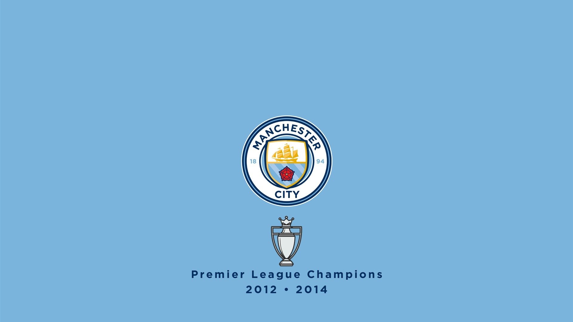 开云体育-跨界狂想，埃及一波带走洪都拉斯，格列兹曼F1揭幕战上演速度艺术