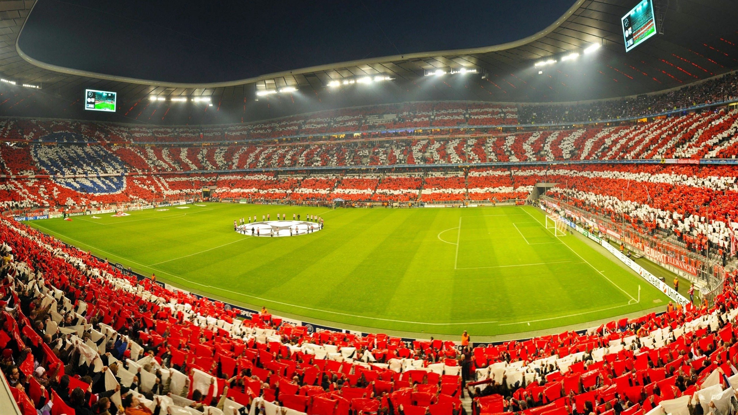 格列兹曼的平凡证明,当焦点战不再需要英雄