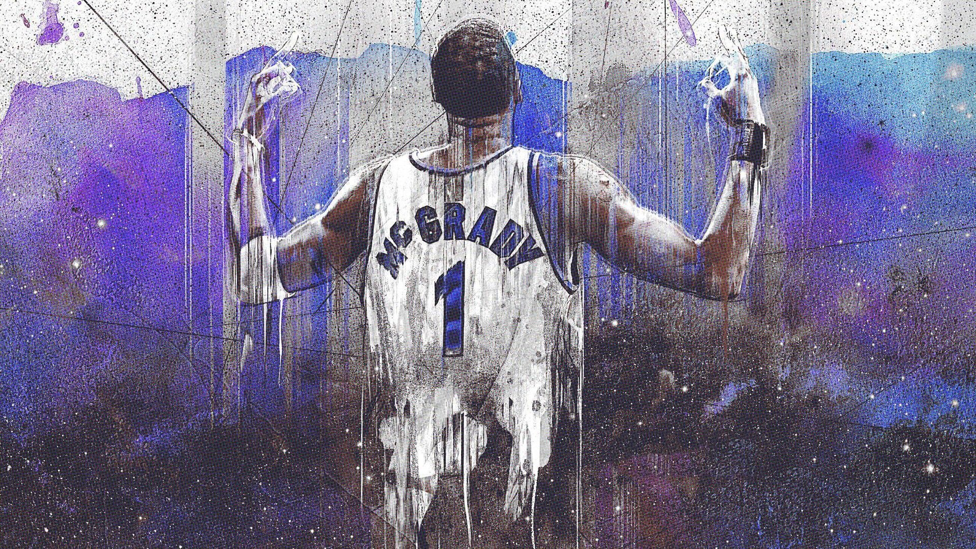 芬兰击败安哥拉,凯恩如何用非典型英雄的方式成为关键先生