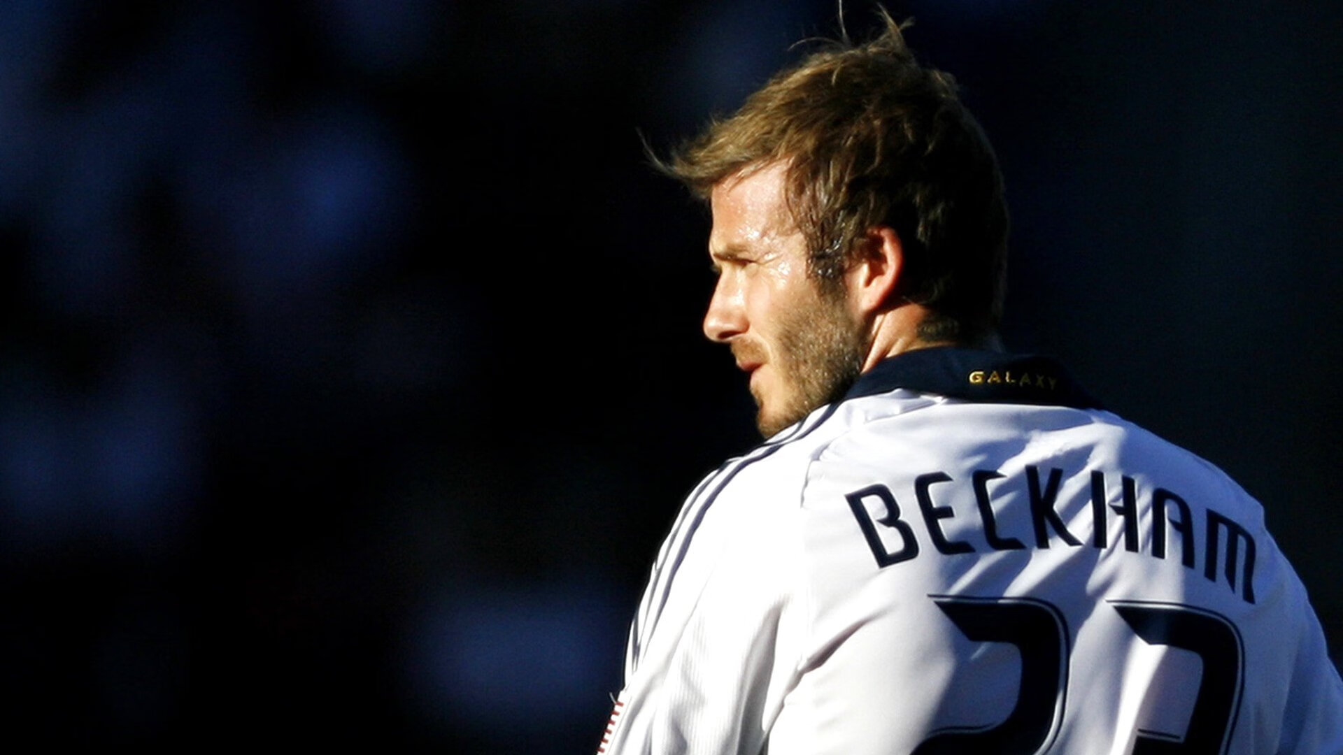 莱奥的圣西罗交响曲,当德国战车碾过土耳其,欧冠半决赛迎来新王加冕