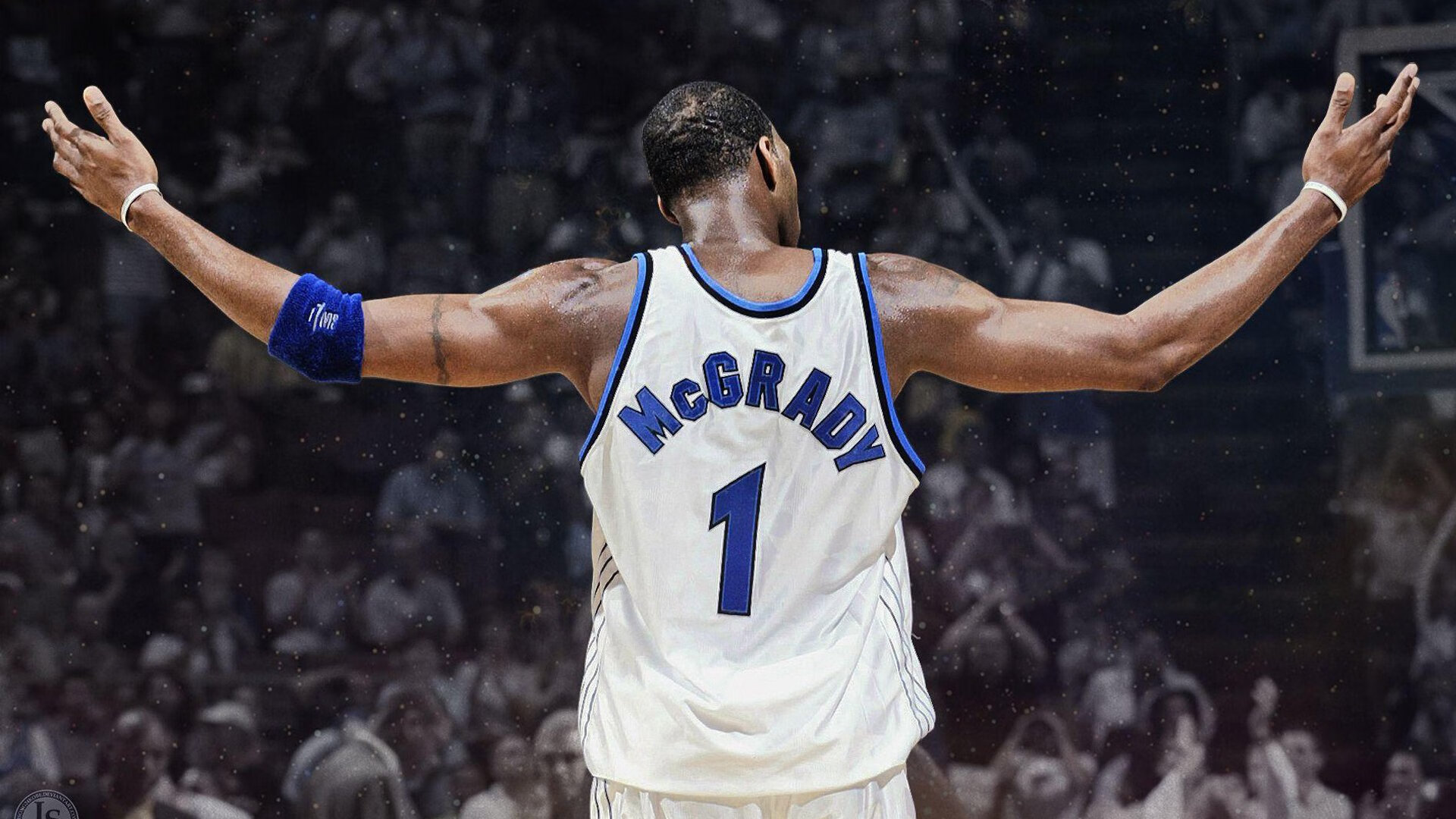 辽宁队收割雷霆，当东方智慧在NBA赛场借尸还魂