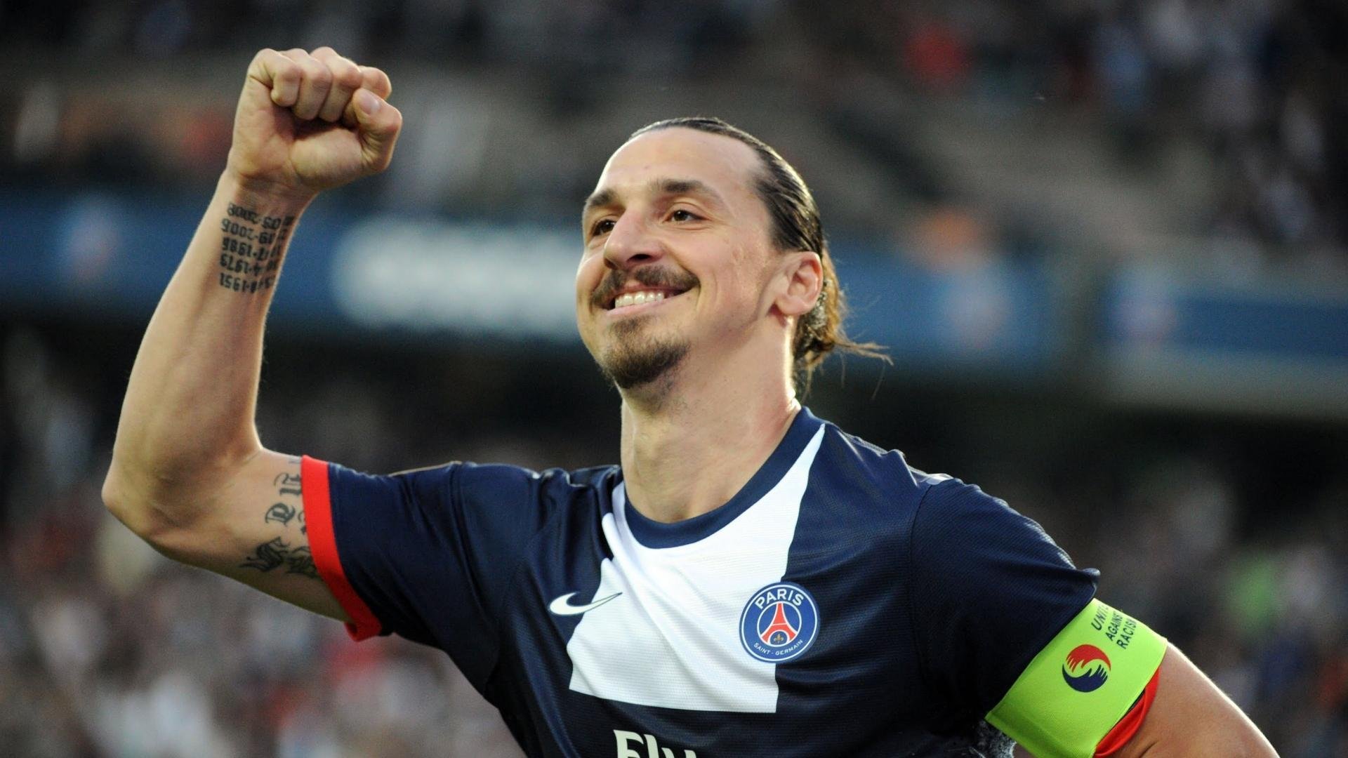 托尼连续得分拉开差距，乌克兰强势拿下秘鲁，一场胜利背后的国家意志