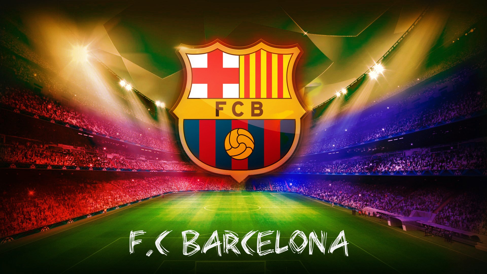 富安健洋，2026世界杯之夜，一个后卫的全局掌控