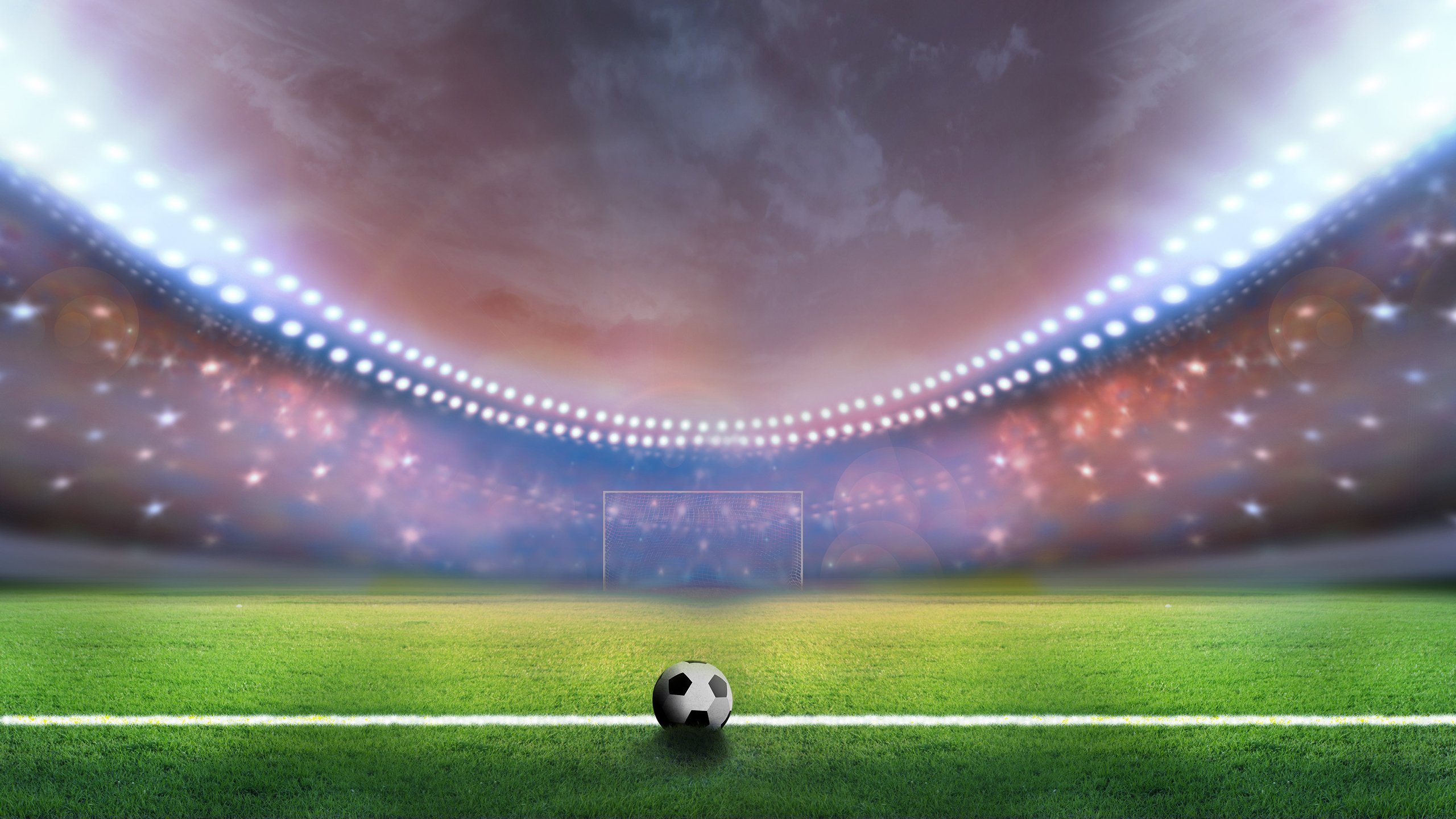 世界杯2026-奇迹之夜！印度补时绝地逆转加纳，拉什福德导演E组生死战巅峰剧本